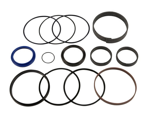 JLG Part # 8036747 | SEAL KIT STABILTRAK CYLINDER, EA