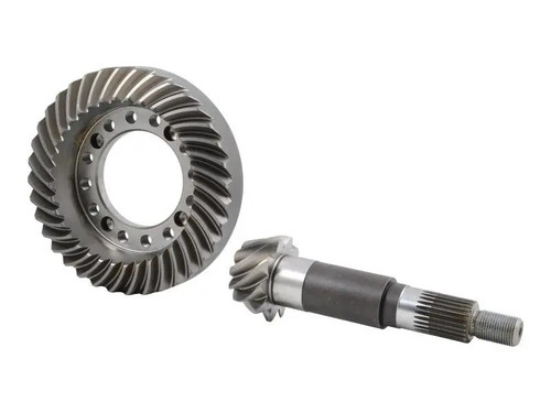 JLG Part # 8036751 | BEVEL GEAR SET, EA