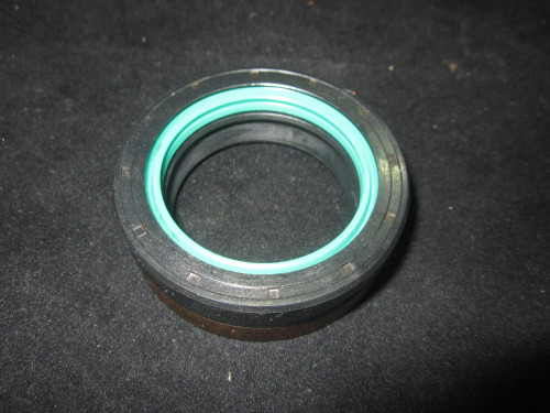 JLG Part # 8036754 | SHAFT SEAL, EA