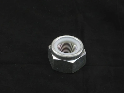 JLG Part # 8036758 | NUT LOCKING, EA