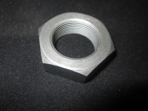 JLG Part # 8036759 | NUT HEXAGON, EA