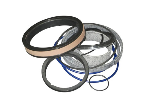 JLG Part # 8036784 | SEAL KIT OUTRIGGER CYLINDER, EA