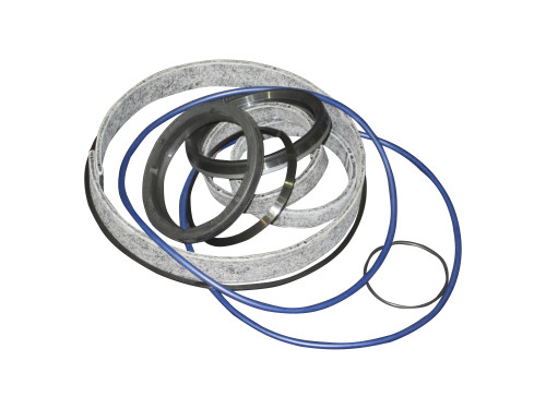 JLG Part # 8036786 | SEAL KIT FORK TILT CYLINDER, EA