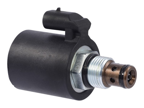 JLG Part # 8036832 | SOLENOID VALVE ASSY, EA