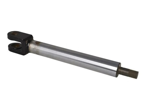 JLG Part # 8036838 | ROD 3.00, EA