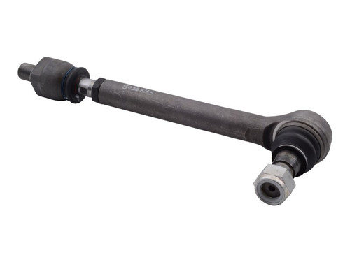 JLG Part # 8036843 | TRACK ROD, EA - subs to 8036843S