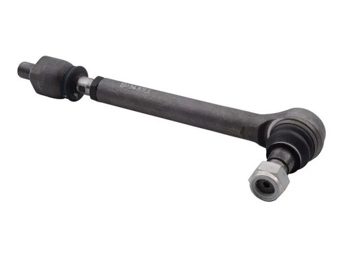 JLG Part # 8036843 | TRACK ROD, EA - subs to 8036843S