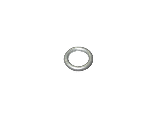 JLG Part # 8036847 | O RING, EA