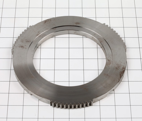 JLG Part # 8036848 | END SHIM, EA