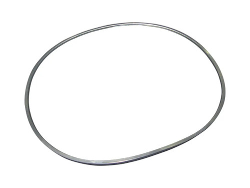 JLG Part # 8036852 | U RING, EA