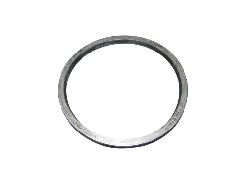 JLG Part # 8036854 | U RING, EA