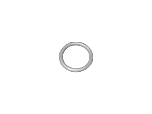 JLG Part # 8036859 | O RING, EA