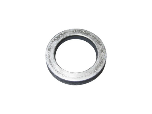 JLG Part # 8036861 | U RING, EA