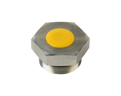 JLG Part # 80373046 | ADPT,ST S FNPTF/ORB 8-20 FG, EA