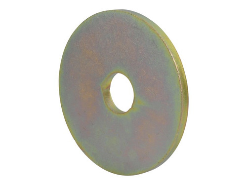 JLG Part # 80373049 | REBOUND WASHER, EA