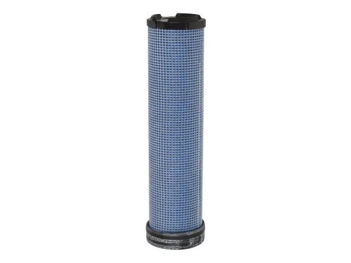 JLG Part # 80373092 | FILTER - SAFETY, EA