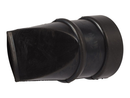 JLG Part # 80373094 | VACUATOR VALVE, EA