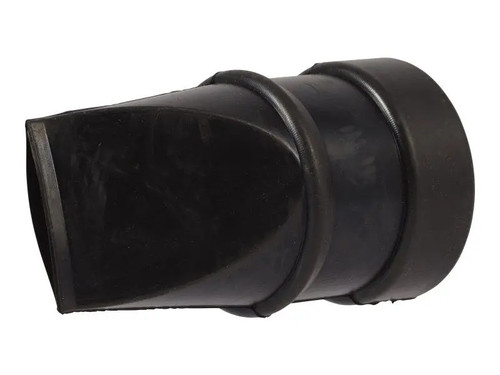 JLG Part # 80373094 | VACUATOR VALVE, EA