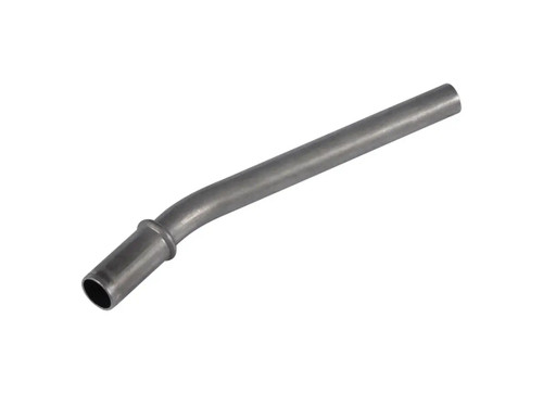 JLG Part # 80374033 | DIPSTICK TUBE, EA