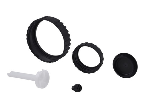 JLG Part # 80374050 | SEAL KIT FUEL FILTER, EA