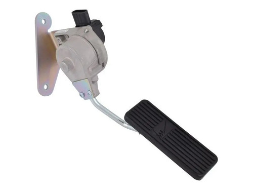 JLG Part # 80383410 | PEDAL, FOOT THROTTLE ELECTRIC, EA
