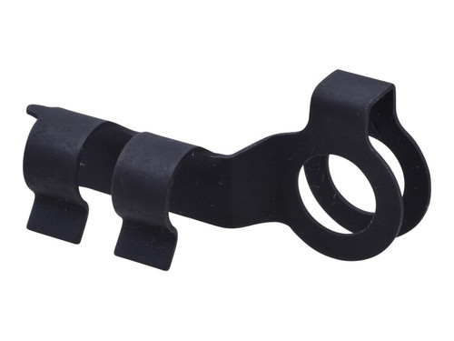 JLG Part # 80384185 | CLIP, EA