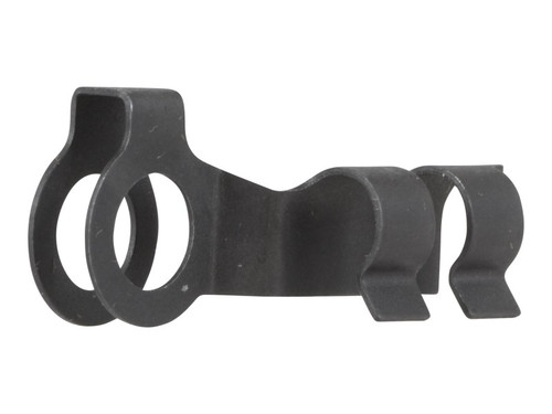 JLG Part # 80384187 | RETAINER CLIP, EA