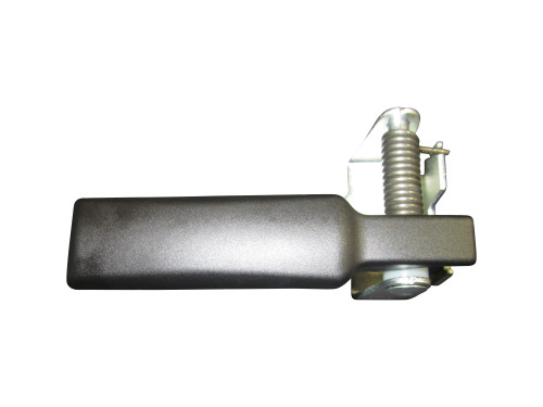 JLG Part # 80384192 | HANDLE, EA