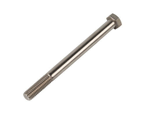 JLG Part # 80384205 | BOLT, EA