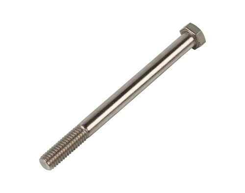 JLG Part # 80384205 | BOLT, EA