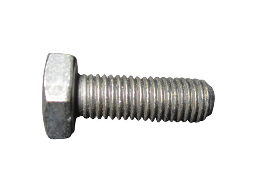 JLG Part # 80384207 | SCREW, EA