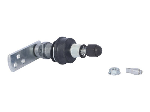 JLG Part # 80384215 | WIPER SHAFT, EA