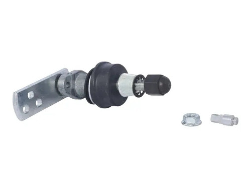 JLG Part # 80384215 | WIPER SHAFT, EA