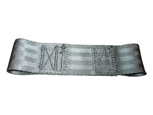 JLG Part # 80384218 | STRAP, EA