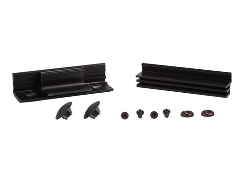 JLG Part # 80384445 | WINDOW LATCH KIT, EA
