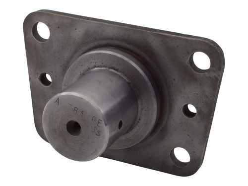JLG Part # 8040707 | CAP STEER KNUCKLE, EA