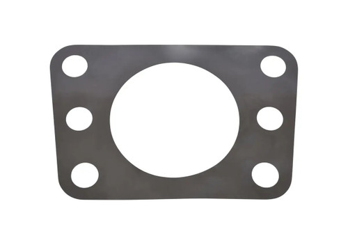 JLG Part # 8040709 | SHIM STEER KNUCKLE CAP .003, EA