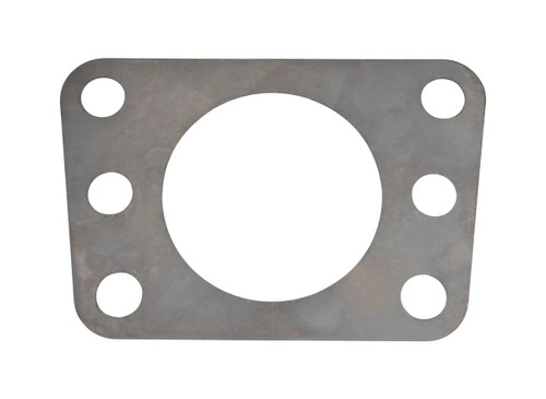 JLG Part # 8040711 | SHIM STEER KNUCKLE CAP .020, EA