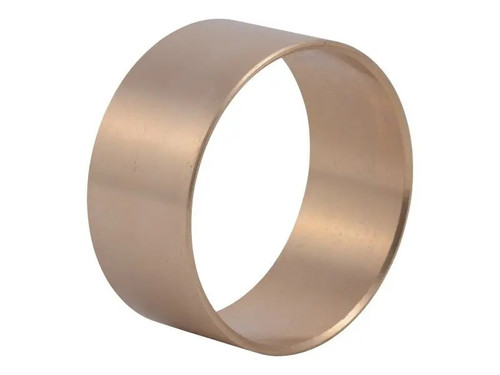 JLG Part # 8040716 | BUSHING SPINDLE & UNIV JOINT, EA