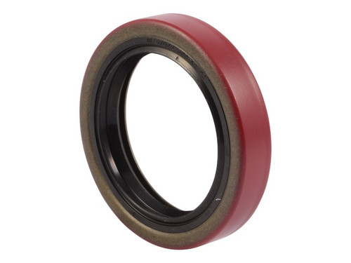 JLG Part # 8040717 | SEAL OIL SPINDLE & UNIV JOINT, EA