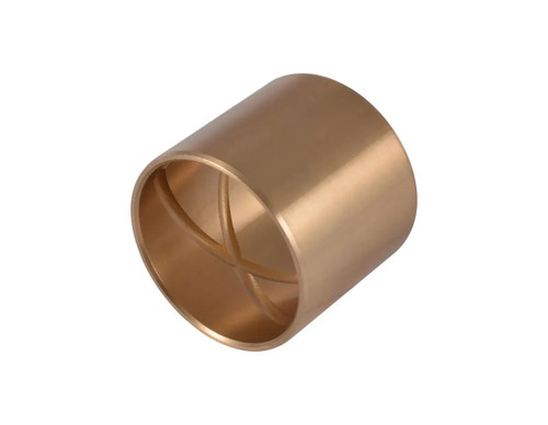 JLG Part # 8040723 | BUSHING TRUNION ARM KING PIN, EA