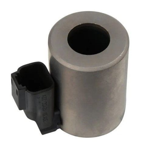 JLG Part # 80434249 | COIL, 12V, EA