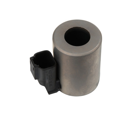 JLG Part # 80434249 | COIL, 12V, EA