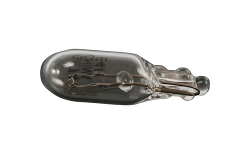 JLG Part # 80484088 | LIGHT, BULB, EA