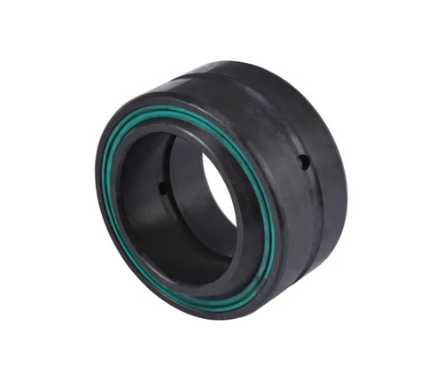 JLG Part # 8050002 | BEARING 2.4995X2.182 SELFALIGN, EA