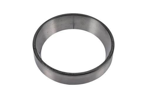 JLG Part # 8062512 | BEARING 5.0000 X 1.125 RLR CUP, EA