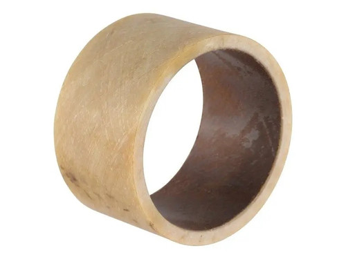 JLG Part # 8065063 | BUSHING 3.0085 X 2.000 DURALON, EA