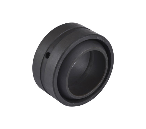 JLG Part # 8065620 | BEARING 1.2495X1.088 SLF ALIGN, EA