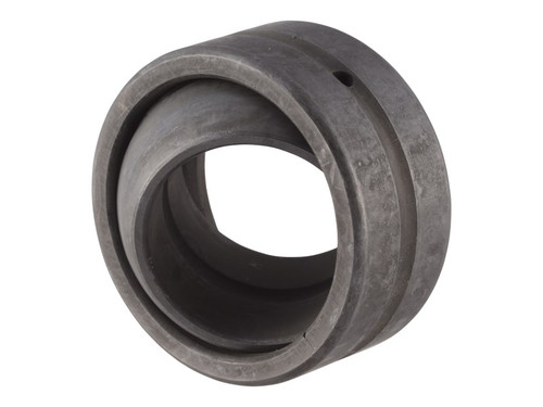 JLG Part # 8065634 | BEARING SELF ALIGN, EA