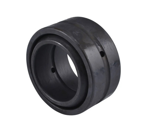 JLG Part # 8065637 | BEARING 2.4994X2.182 SLF ALIGN, EA